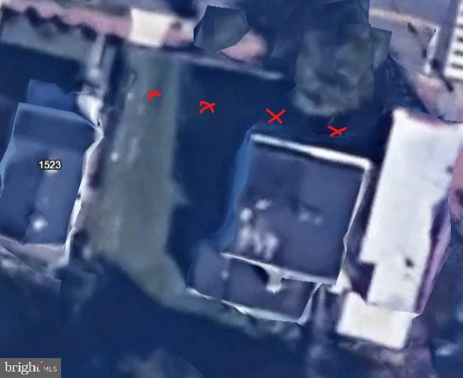 1531 U Street Southeast Washington, DC 20020 - Photo 4 of 14 a view of street