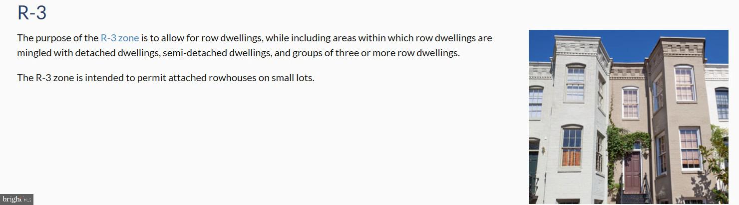 1531 U Street Southeast Washington, DC 20020 - Photo 7 of 14 unknown