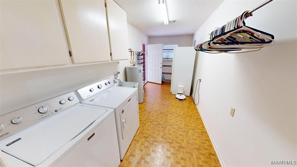 3449 Blackmon Road Brantley, AL 36009 - Photo 17 of 30 Gallery Image 17