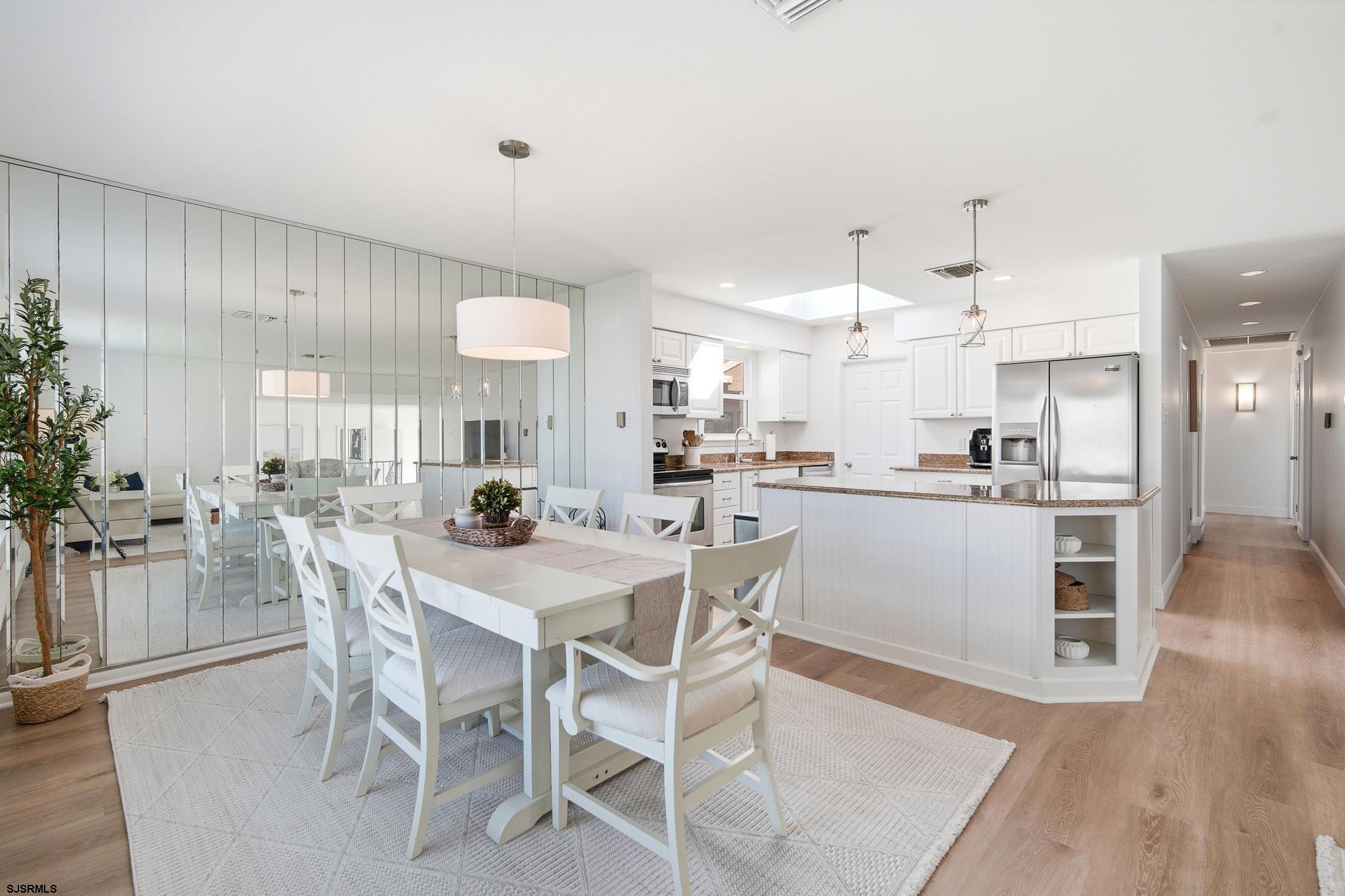 3 Sandy Lane Brigantine, NJ 08203 - Photo 5 of 32
