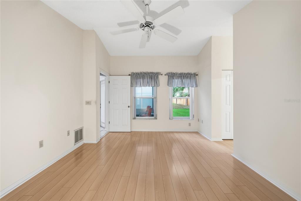 8051 Thatch Terrace Hudson, FL 34667 - Photo 15 of 33