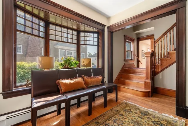 a view of swimming pool