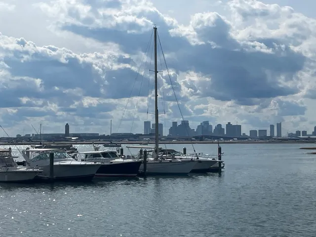 $1,150,000 | 66 Lowell Road, Winthrop, MA 02152