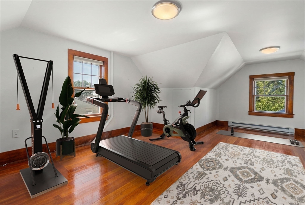 66 Lowell Road Winthrop, MA 02152 - Photo 12 of 40