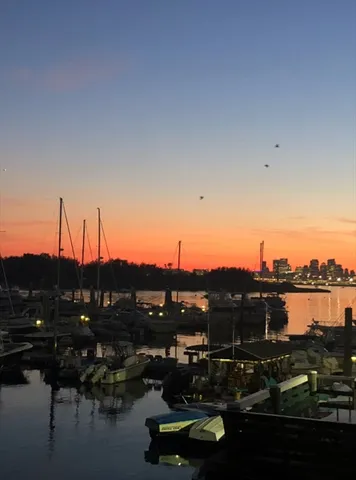 $1,150,000 | 66 Lowell Road, Winthrop, MA 02152