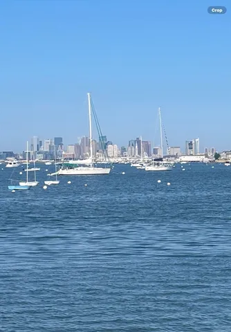 $1,150,000 | 66 Lowell Road, Winthrop, MA 02152