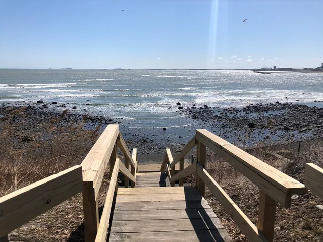 $1,150,000 | 66 Lowell Road, Winthrop, MA 02152