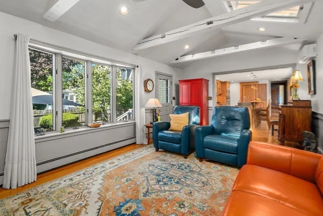 $1,150,000 | 66 Lowell Road, Winthrop, MA 02152