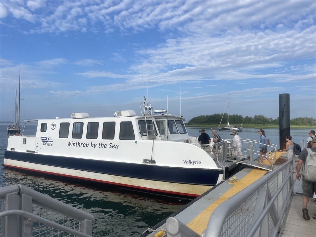 66 Lowell Road Winthrop, MA 02152 - Photo 15 of 40