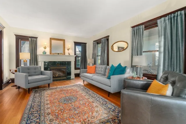 $1,150,000 | 66 Lowell Road, Winthrop, MA 02152