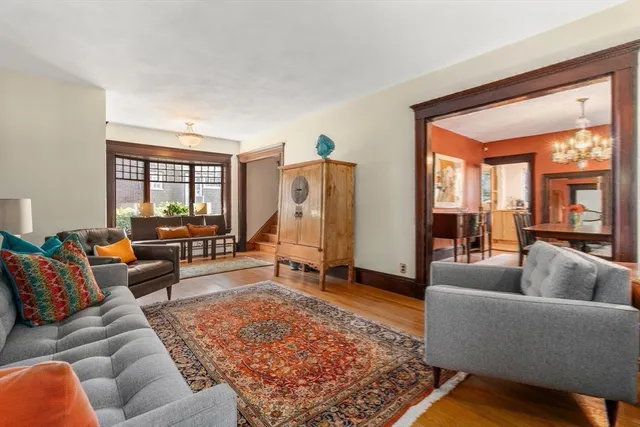 $1,150,000 | 66 Lowell Road, Winthrop, MA 02152