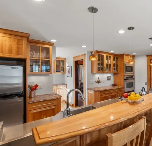 $1,150,000 | 66 Lowell Road, Winthrop, MA 02152