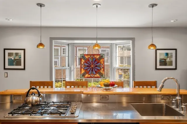 $1,150,000 | 66 Lowell Road, Winthrop, MA 02152