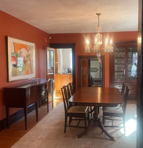 $1,150,000 | 66 Lowell Road, Winthrop, MA 02152