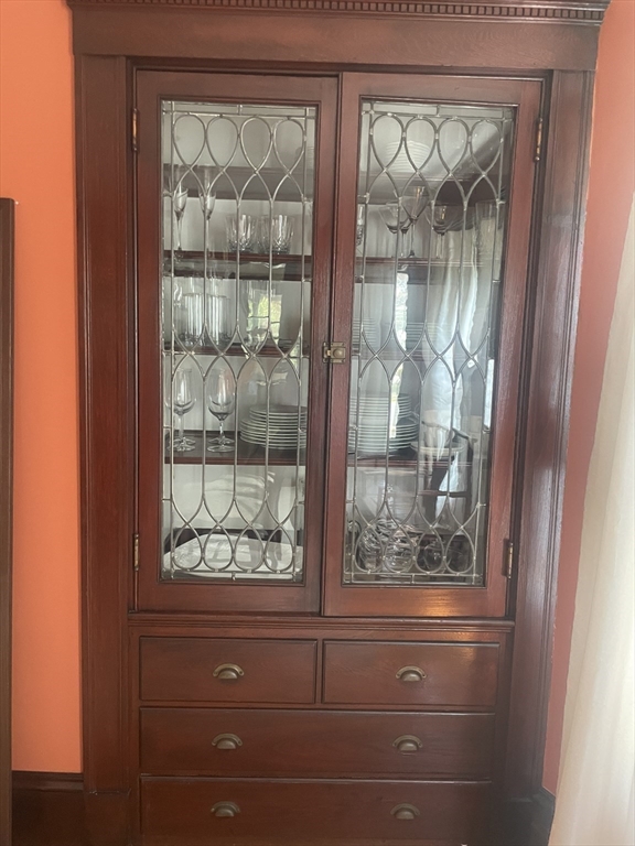 66 Lowell Road Winthrop, MA 02152 - Photo 24 of 40