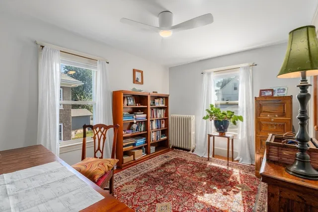 $1,150,000 | 66 Lowell Road, Winthrop, MA 02152