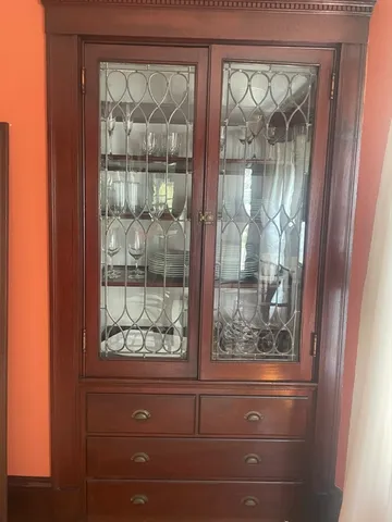 $1,150,000 | 66 Lowell Road, Winthrop, MA 02152