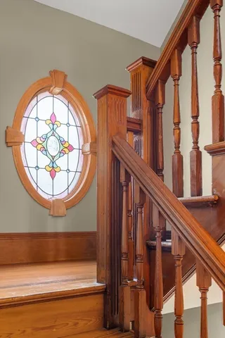 $1,150,000 | 66 Lowell Road, Winthrop, MA 02152