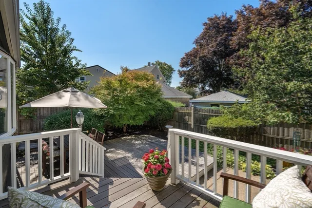 $1,150,000 | 66 Lowell Road, Winthrop, MA 02152