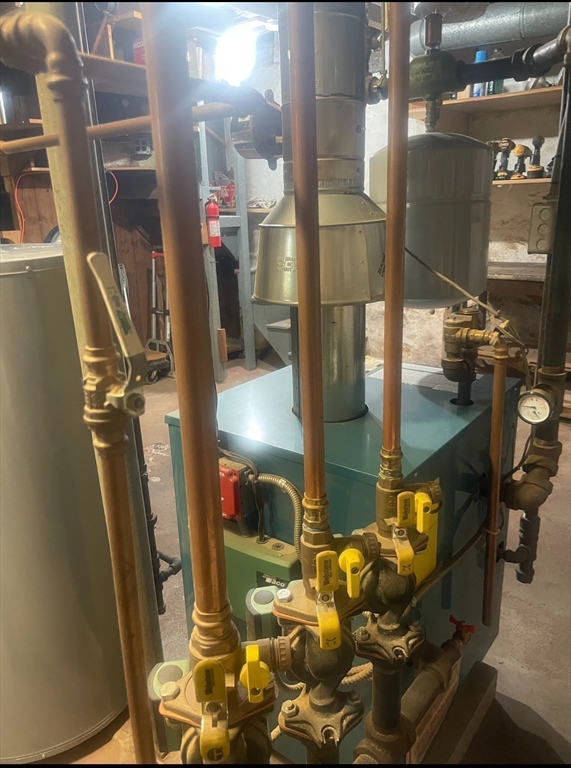 66 Lowell Road Winthrop, MA 02152 - Photo 27 of 40