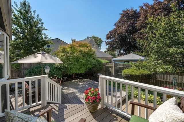 $1,150,000 | 66 Lowell Road, Winthrop, MA 02152
