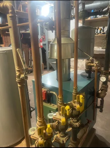 $1,150,000 | 66 Lowell Road, Winthrop, MA 02152