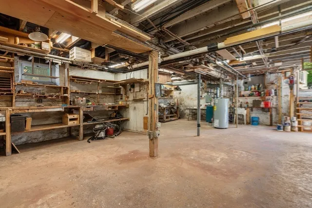 $1,150,000 | 66 Lowell Road, Winthrop, MA 02152