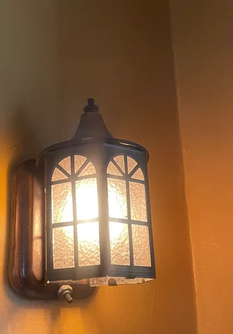 $1,150,000 | 66 Lowell Road, Winthrop, MA 02152