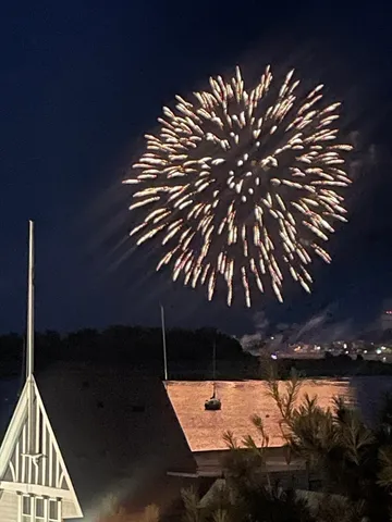 $1,150,000 | 66 Lowell Road, Winthrop, MA 02152