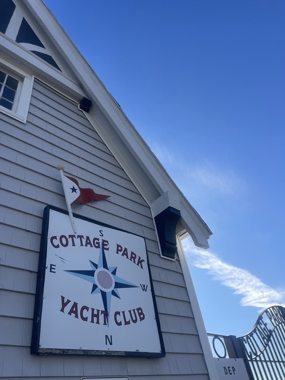 66 Lowell Road Winthrop, MA 02152 - Photo 30 of 40