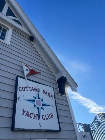 $1,150,000 | 66 Lowell Road, Winthrop, MA 02152