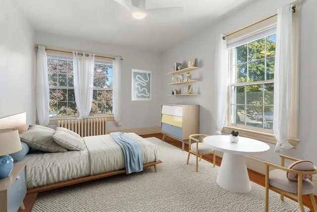 $1,150,000 | 66 Lowell Road, Winthrop, MA 02152