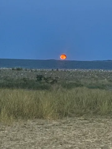 $1,150,000 | 66 Lowell Road, Winthrop, MA 02152