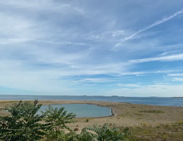 $1,150,000 | 66 Lowell Road, Winthrop, MA 02152