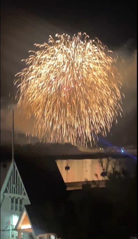 66 Lowell Road Winthrop, MA 02152 - Photo 35 of 40