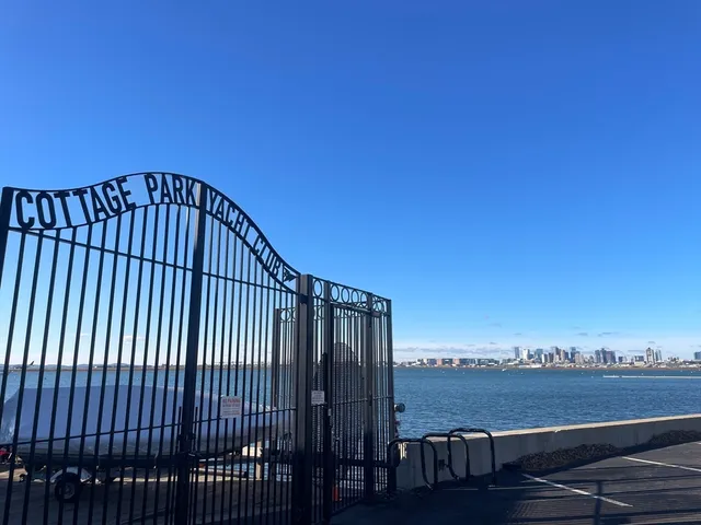 $1,150,000 | 66 Lowell Road, Winthrop, MA 02152