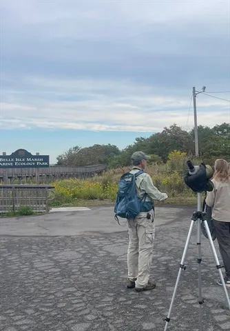 $1,150,000 | 66 Lowell Road, Winthrop, MA 02152