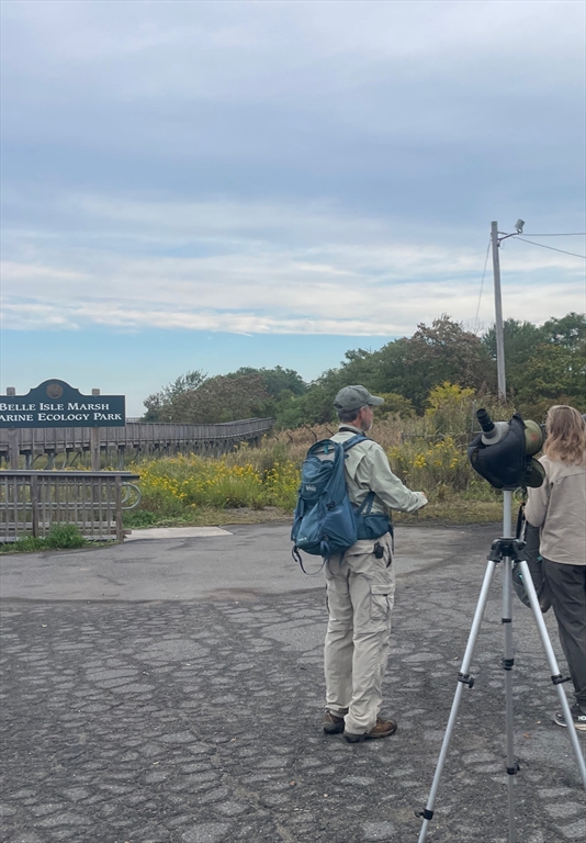 66 Lowell Road Winthrop, MA 02152 - Photo 36 of 40