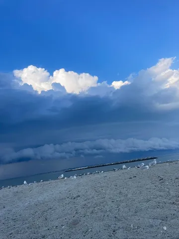 $1,150,000 | 66 Lowell Road, Winthrop, MA 02152