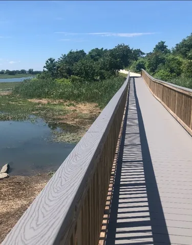 $1,150,000 | 66 Lowell Road, Winthrop, MA 02152