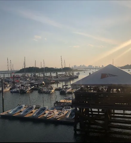 $1,150,000 | 66 Lowell Road, Winthrop, MA 02152