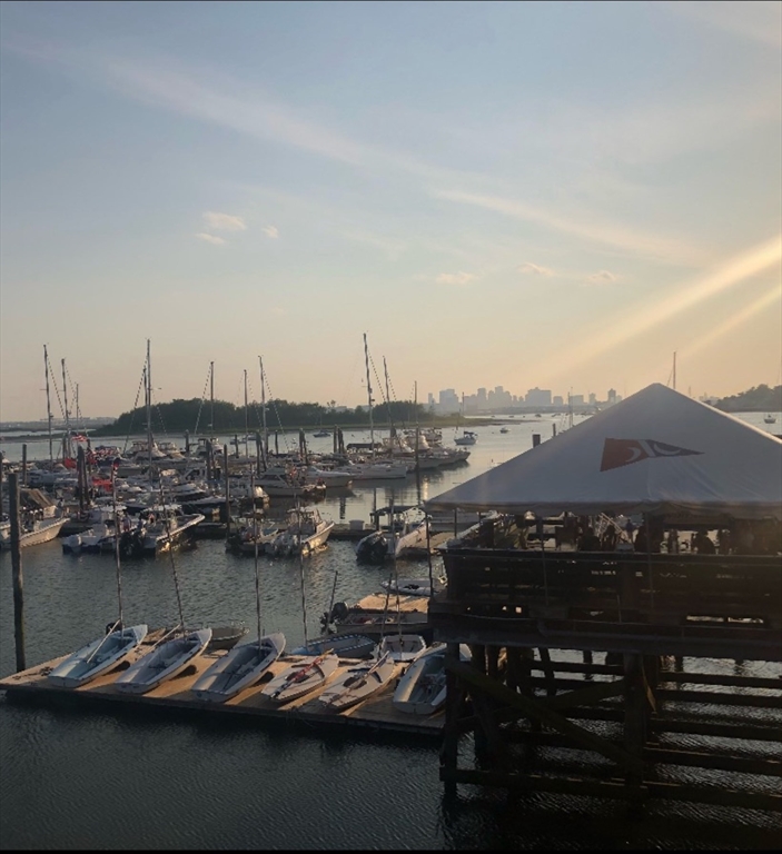 66 Lowell Road Winthrop, MA 02152 - Photo 40 of 40