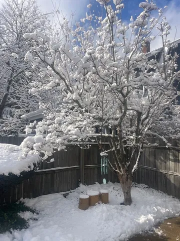 $1,150,000 | 66 Lowell Road, Winthrop, MA 02152