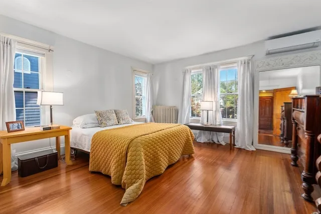 $1,150,000 | 66 Lowell Road, Winthrop, MA 02152