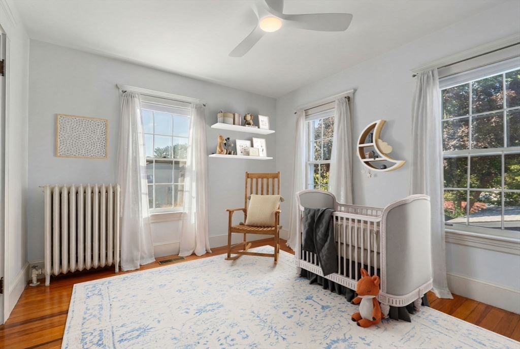 66 Lowell Road Winthrop, MA 02152 - Photo 5 of 40