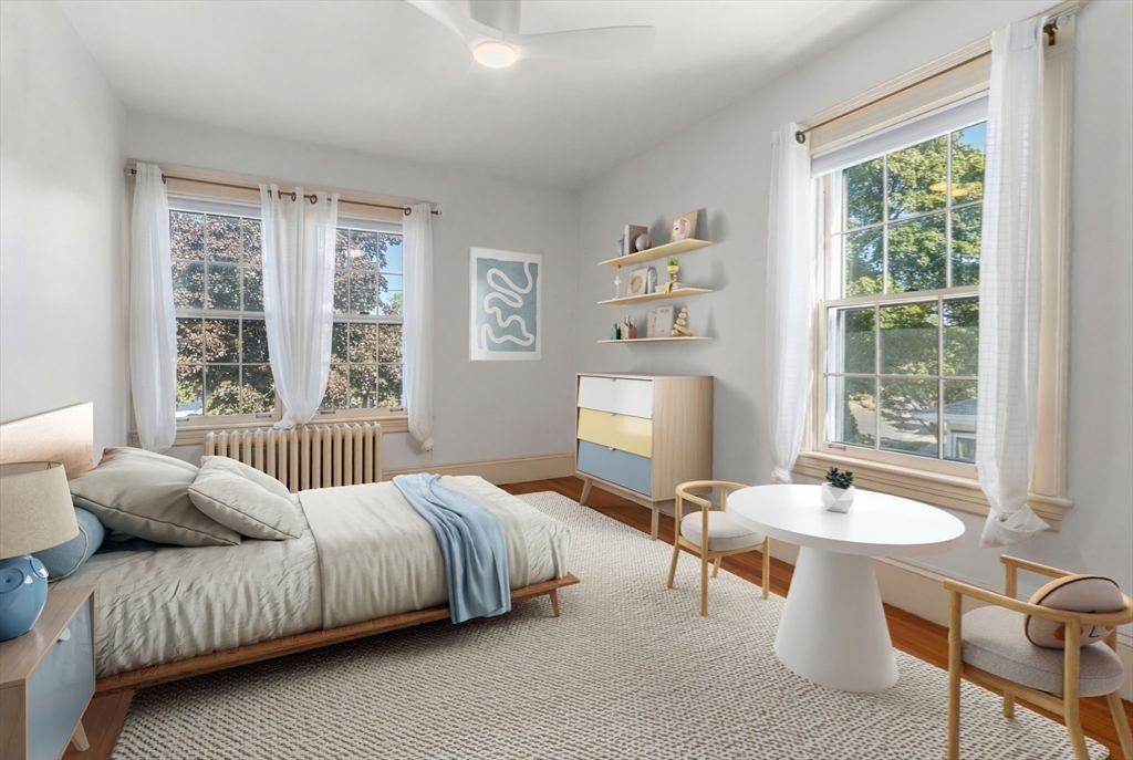 66 Lowell Road Winthrop, MA 02152 - Photo 6 of 40