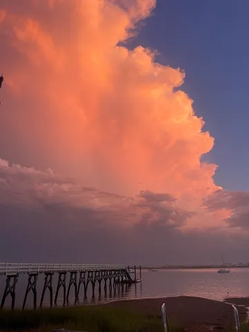 $1,150,000 | 66 Lowell Road, Winthrop, MA 02152