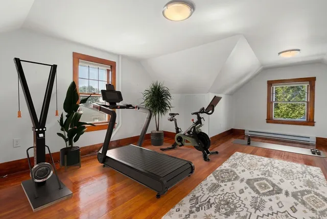 $1,150,000 | 66 Lowell Road, Winthrop, MA 02152