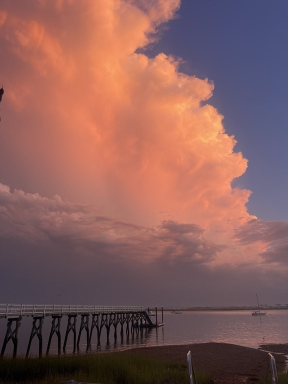 66 Lowell Road Winthrop, MA 02152 - Photo 10 of 40