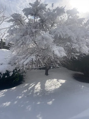 $1,150,000 | 66 Lowell Road, Winthrop, MA 02152